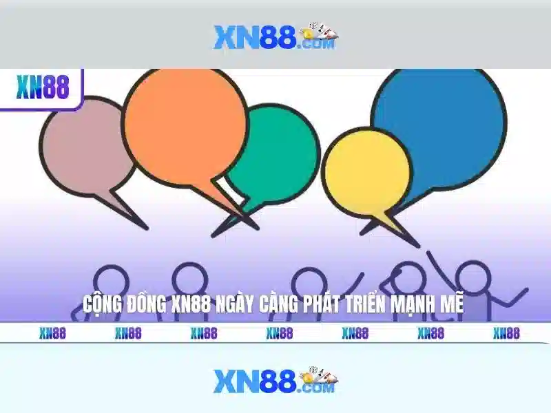 Tóm tắt chủ đề và giá trị cốt lõi