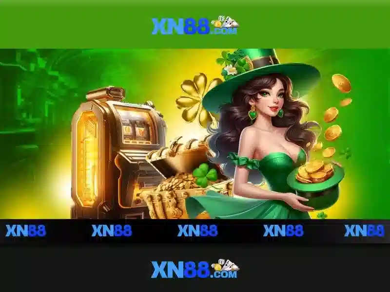 xn88 bet vip – Tổng quan chủ đề và giá trị cốt lõi