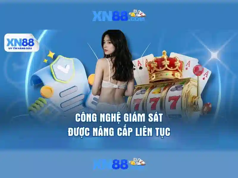 messenger hỗ trợ xn88 – Tổng quan chủ đề và Giá trị cốt lõi