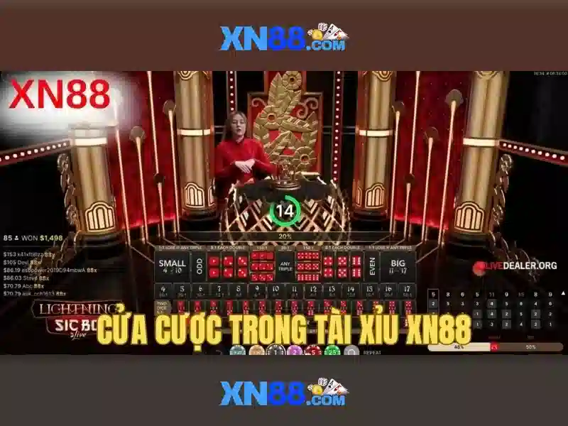 Tổng quan và giá trị cốt lõi