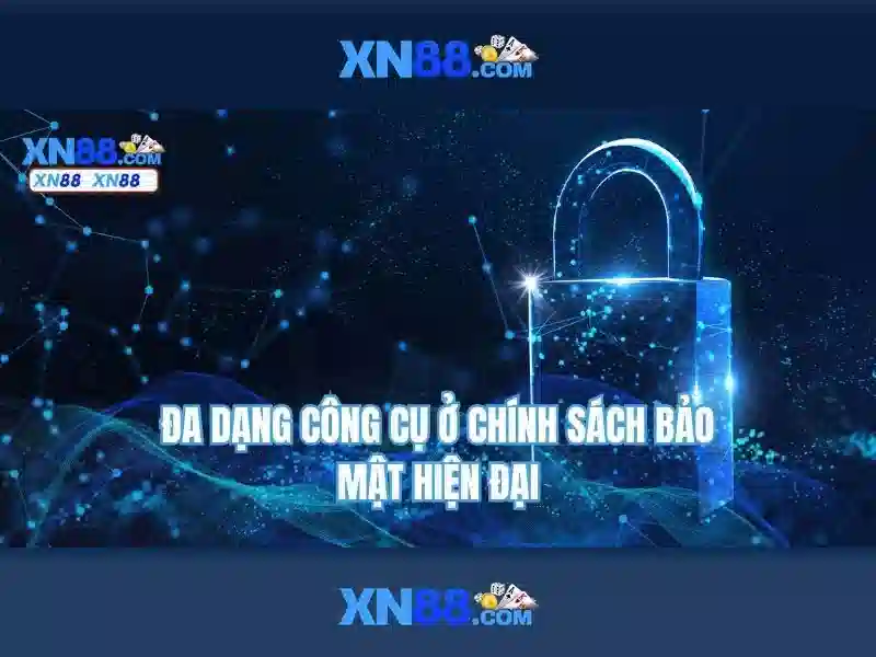 xn88: Tổng quan về nền tảng và hướng dẫn