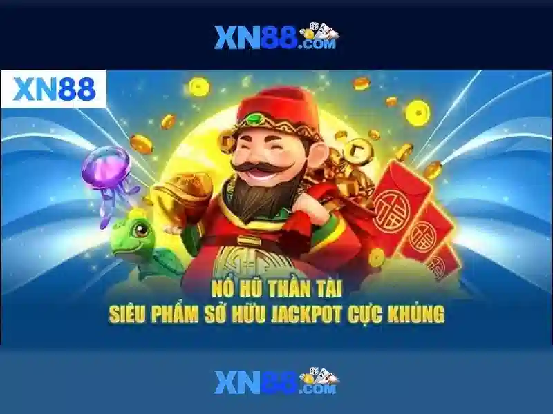 Nền tảng và trải nghiệm người dùng