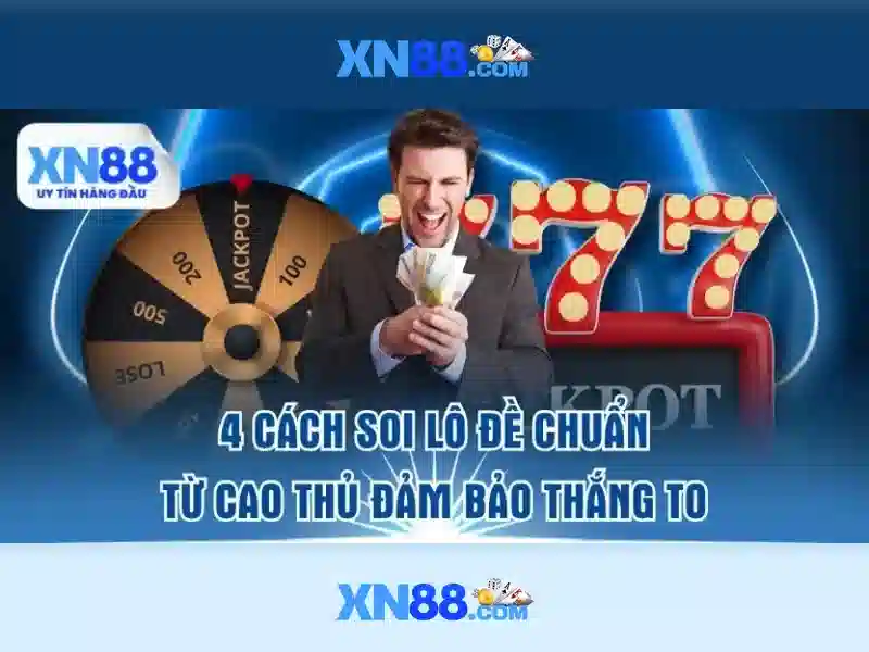 Endrick Rời Real Madrid – Câu Chuyện Phía Sau Quyết Định