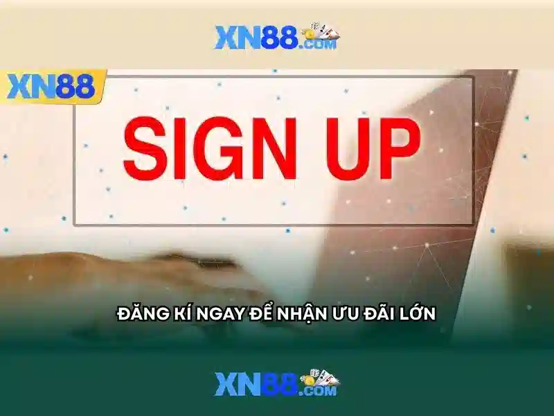 xn88 cacelem – Tổng quan chủ đề và giá trị cốt lõi