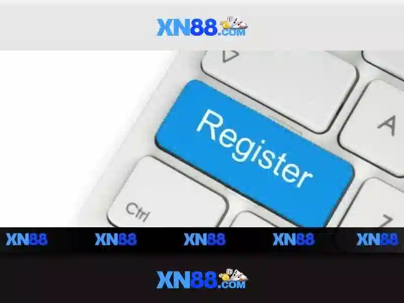 xn88 sa – Định hình giải pháp số và trải nghiệm xn88 sa