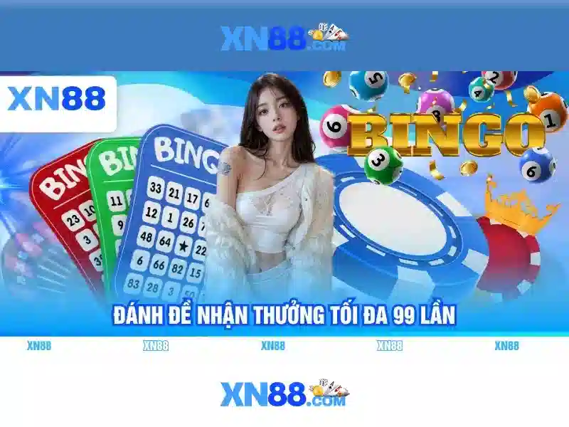 An ninh và thanh toán