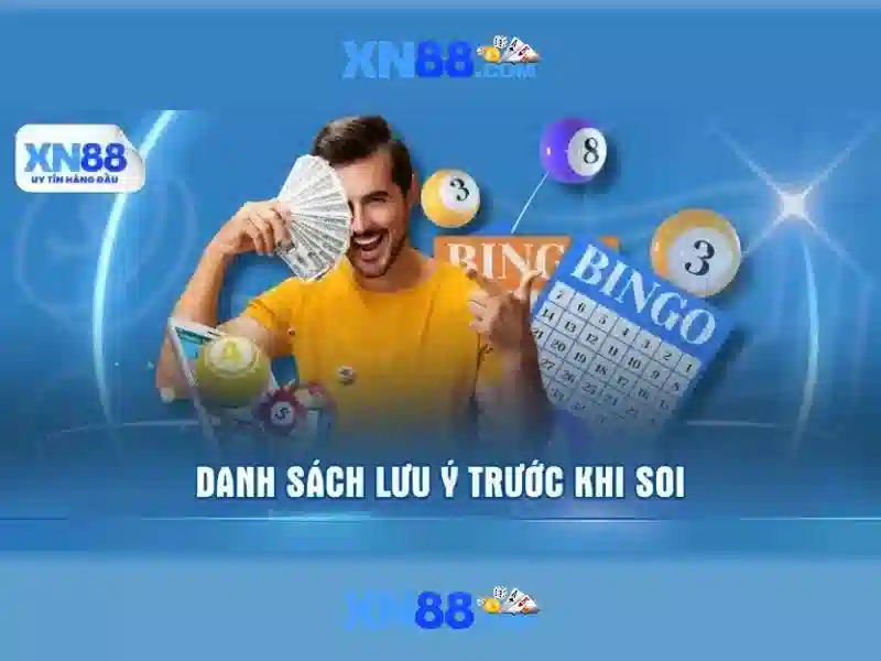 Endrick Rời Real Madrid – Câu Chuyện Phía Sau Quyết Định