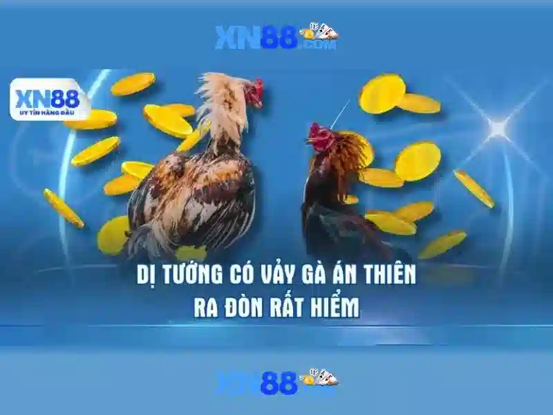 xn88 là gì: khám phá nền tảng và trải nghiệm tại app