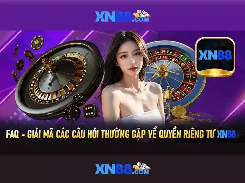 xn88: Nền tảng giải trí trực tuyến và các cơ hội của nó