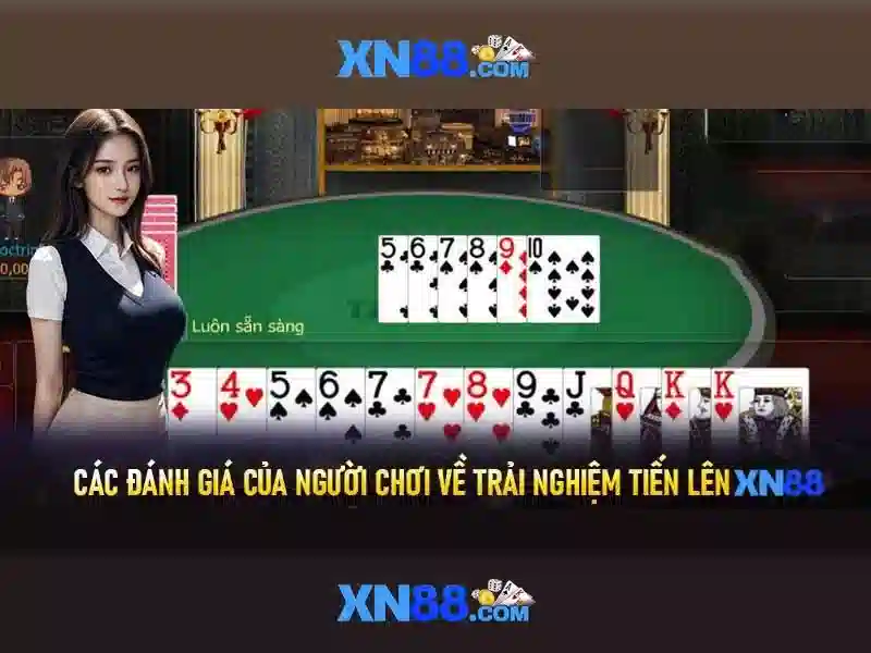 Giới thiệu về xn88