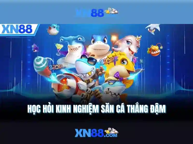 XN88: Nền tảng trò chơi trực tuyến và những điều cần biết