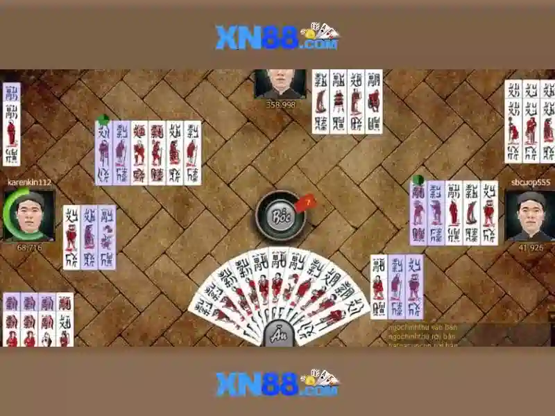 Tính năng nổi bật của xn88<h>An toàn và trách nhiệm khi dùng xn88</h><p><span style=