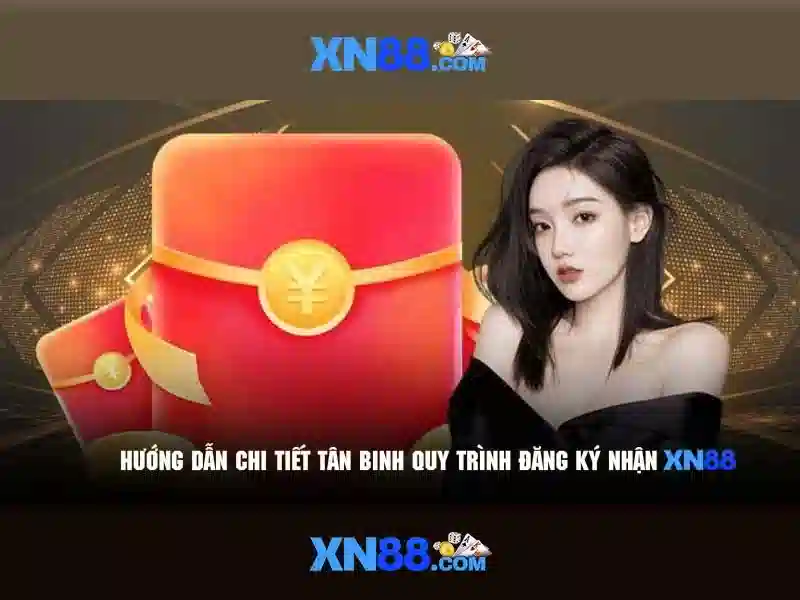 Trải nghiệm người dùng và an toàn