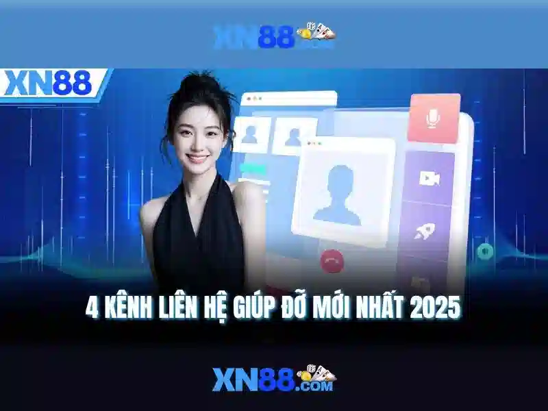 xn88,com – Hành trình thương hiệu và trải nghiệm người dùng