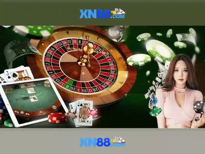 XN88: Tổng quan về nền tảng, an toàn và mẹo chơi hiệu quả