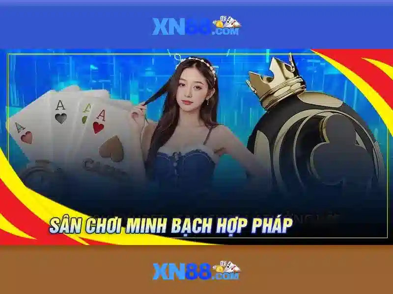 Các dòng trò chơi và ưu điểm