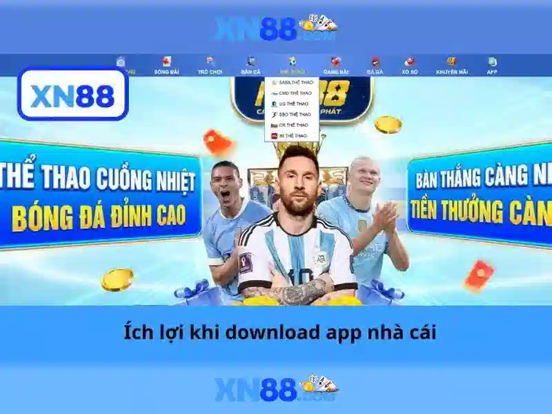 Hỗ trợ và đăng ký