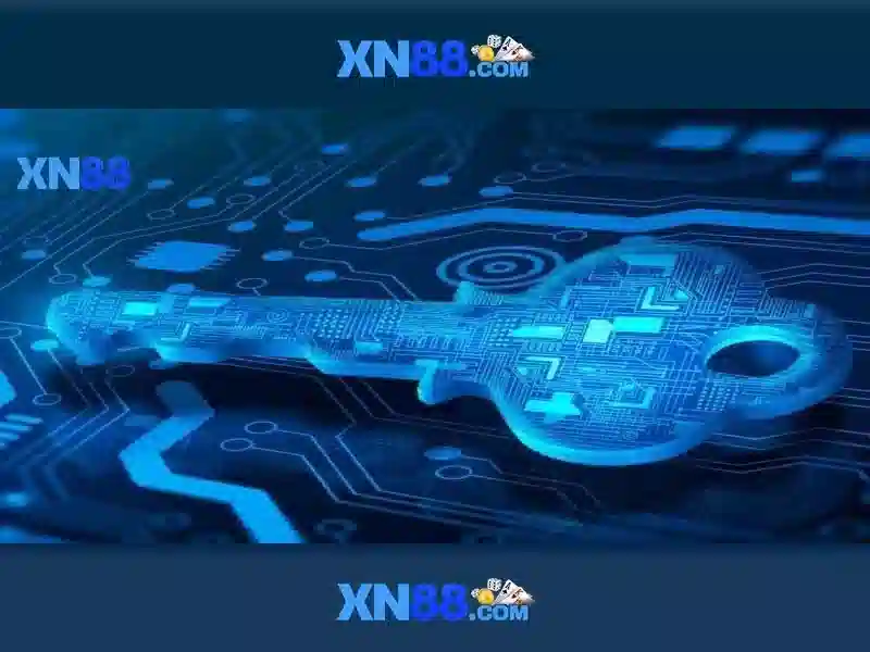 Rủi ro và cách quản lý