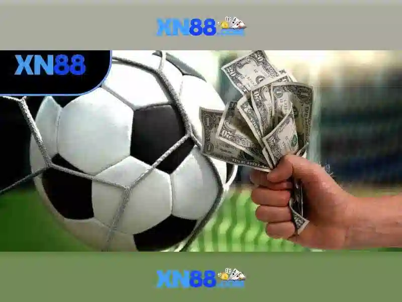 Endrick Rời Real Madrid – Câu Chuyện Phía Sau Quyết Định