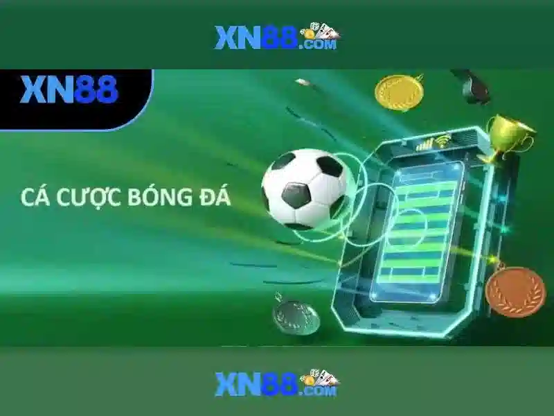 Tổng quan về xn88