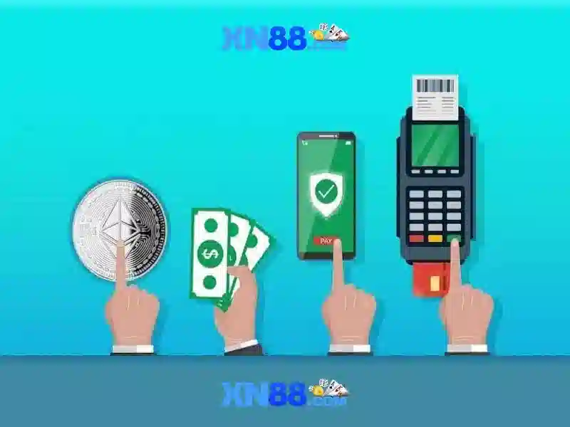 XN88 là gì? Khám phá nền tảng cá cược trực tuyến