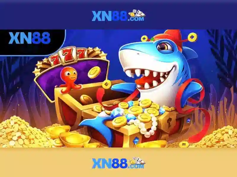 An toàn và bảo mật khi tham gia xn88