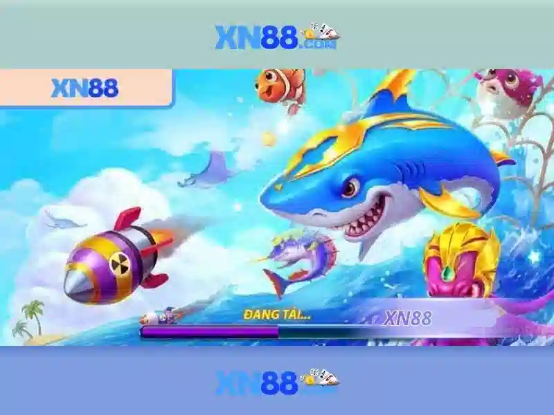 An toàn và trách nhiệm khi tham gia xn88