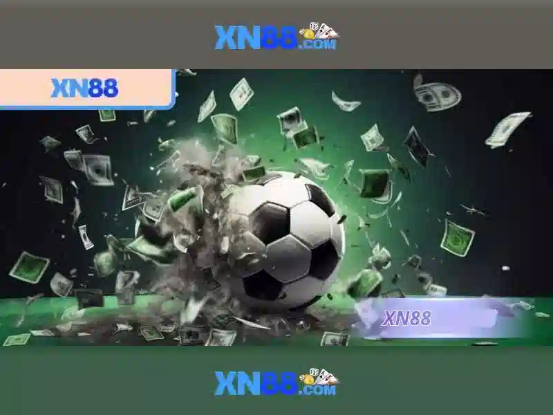 Endrick Rời Real Madrid – Câu Chuyện Phía Sau Quyết Định