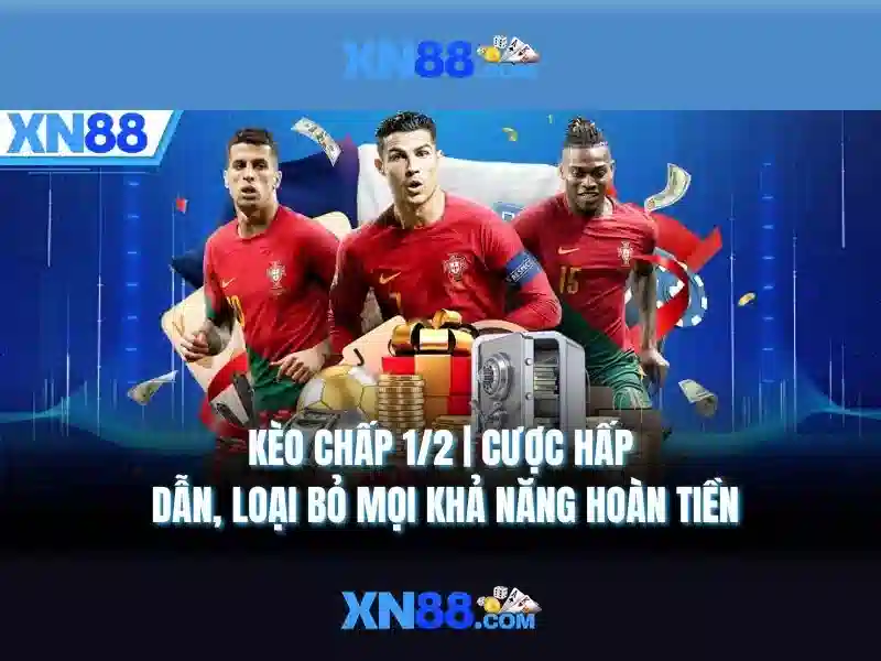 xn88 - Nền tảng giải trí trực tuyến nổi bật