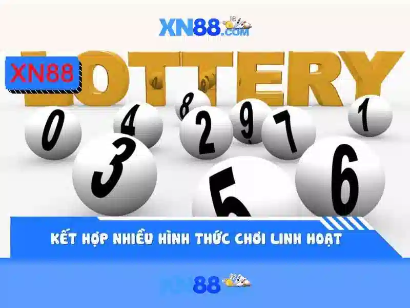 xn88: Giới thiệu và các đặc điểm nổi bật