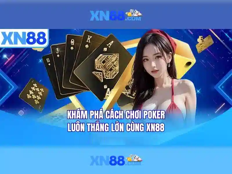 xn88: Tổng quan về nền tảng cá cược trực tuyến tại Việt Nam