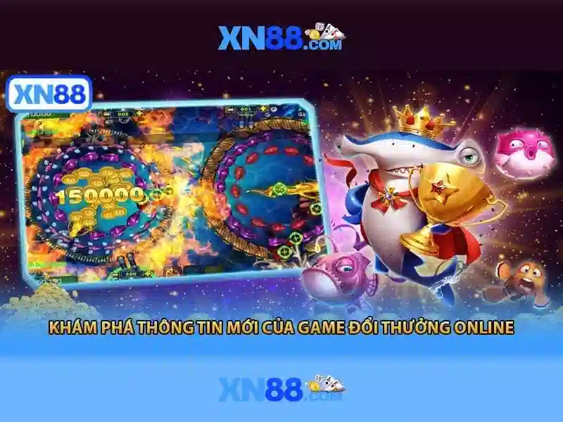 xn88: Nền tảng giải trí trực tuyến và cá cược