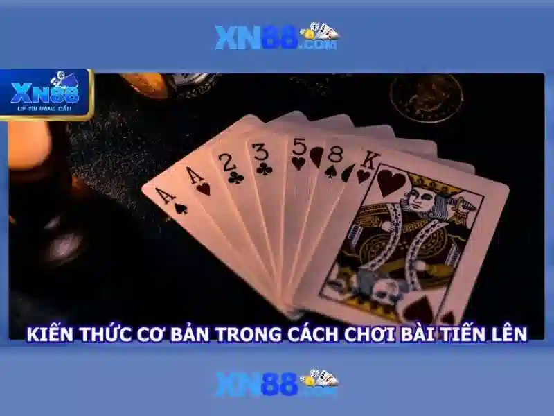 Các tính năng nổi bật của xn88