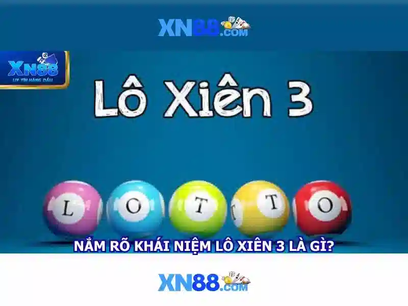 An toàn và bảo mật\n<h>Hướng dẫn tham gia</h>\n<p><span style=