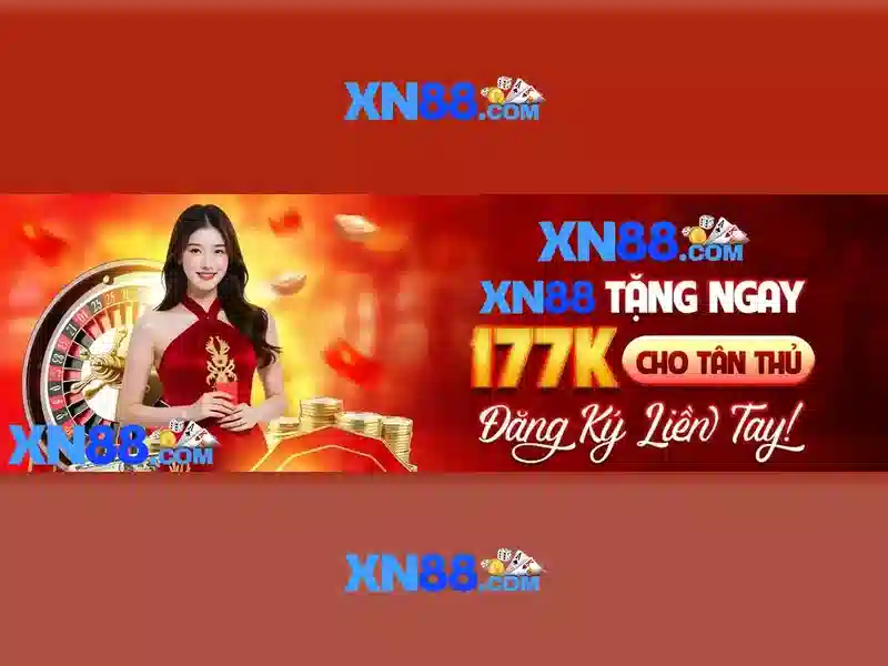 Hành trình phát triển