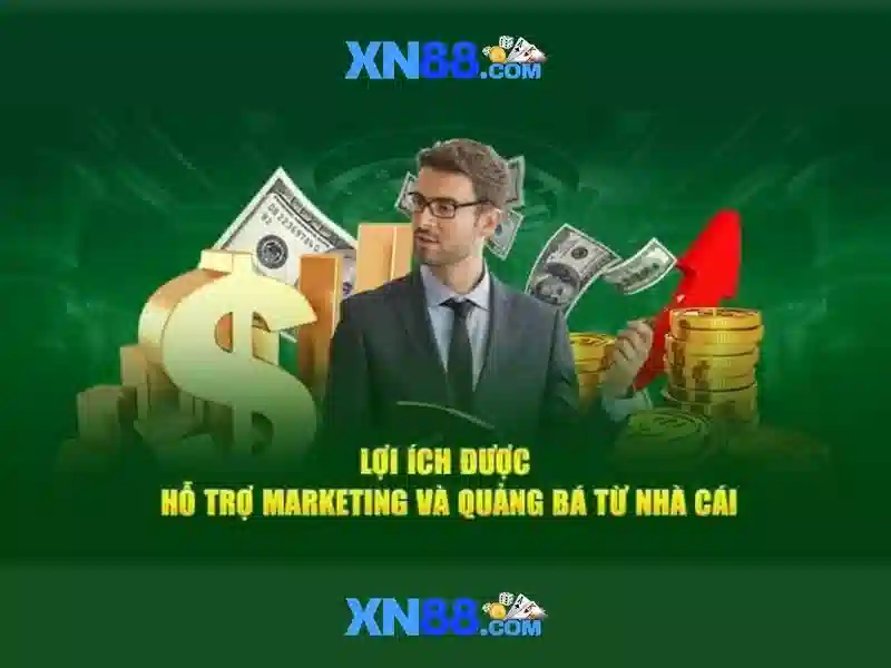 Giới thiệu về xn88