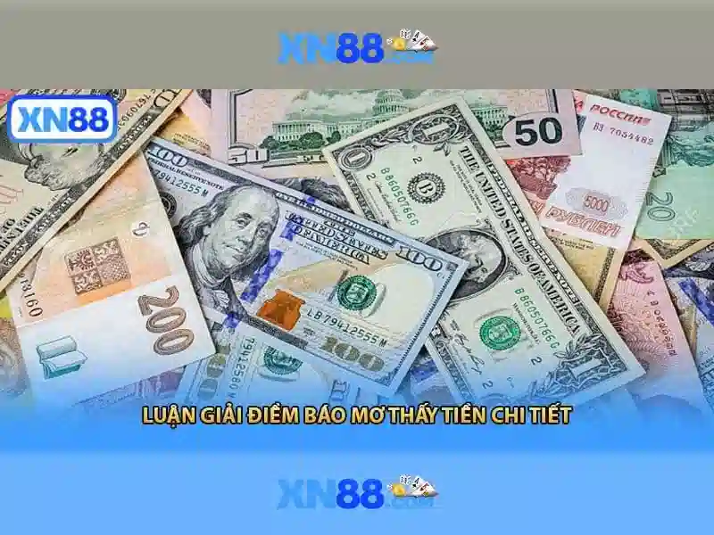 Tổ chức và hoạt động