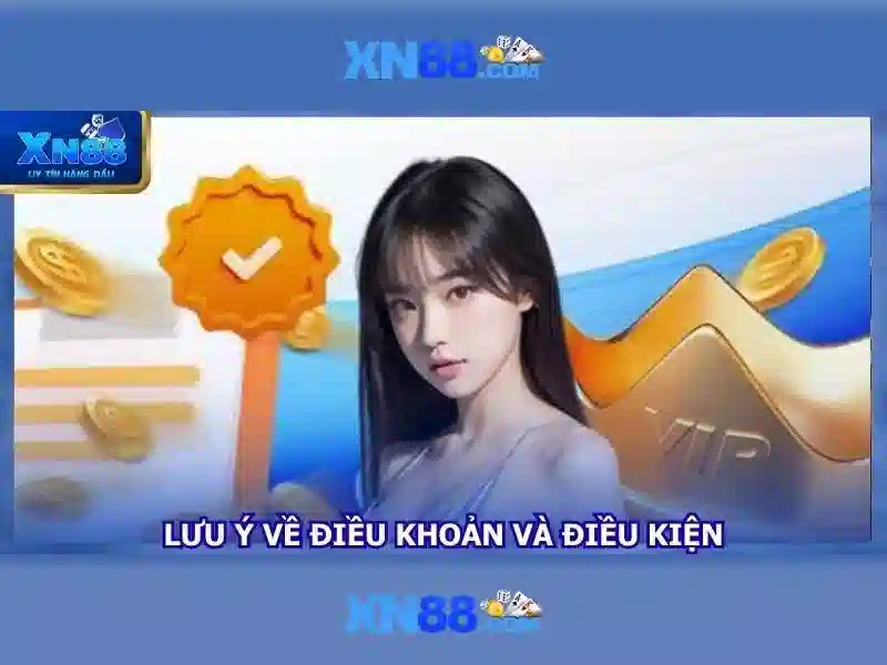 xn88: một cái nhìn tổng quan về nền tảng trò chơi trực tuyến