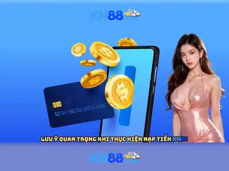 xn88 slot – Tổng quan chủ đề và giá trị cốt lõi