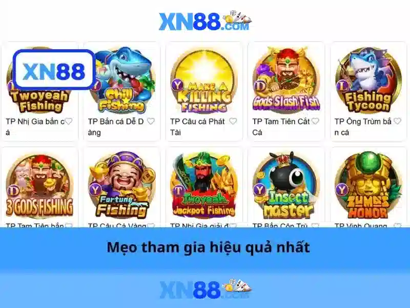 An toàn và bảo mật khi dùng xn88\n<h2><b>Cách tham gia và trải nghiệm người dùng</b></h2>\n<p><span style=