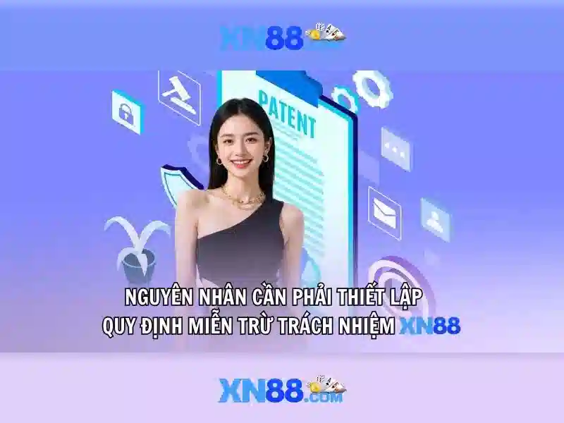 'Các mẹo và chiến lược thích hợp'<p><span style=