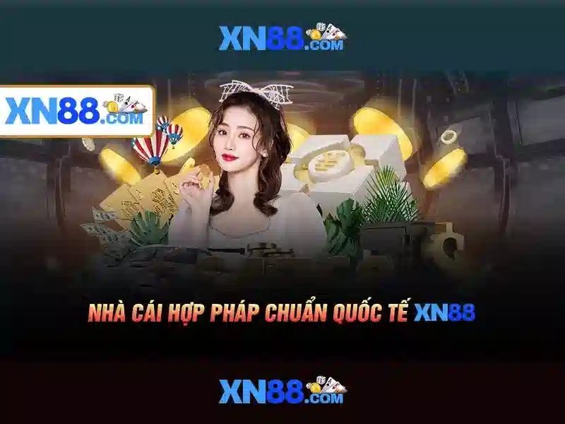 Giới thiệu về xn88