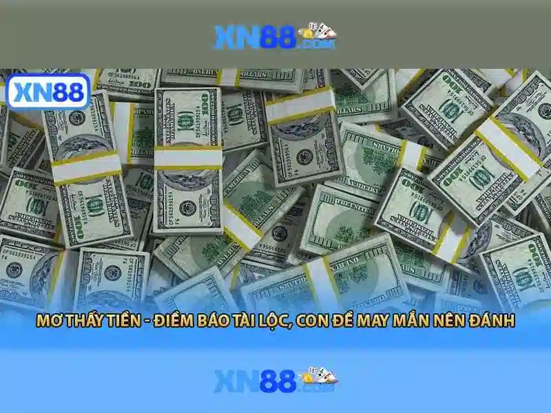 xn88 — Tổng quan về nền tảng giải trí trực tuyến