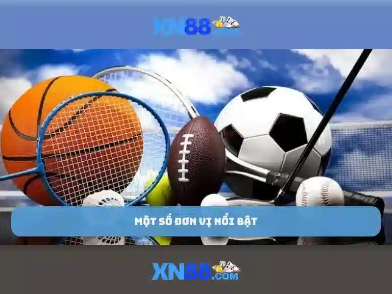 Về xn88: Nền tảng trò chơi trực tuyến và ảnh hưởng của nó