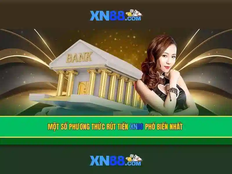 Các trò chơi phổ biến\n\n<h3><b>An toàn và trách nhiệm khi chơi</b></h3>\n<p><span style=