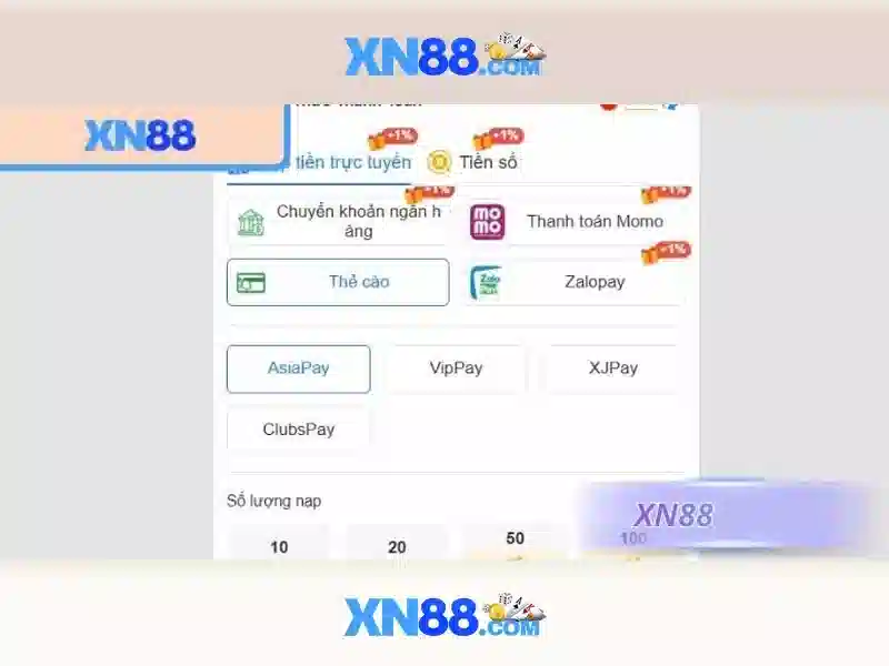 Nguồn gốc từ khóa và sứ mệnh
