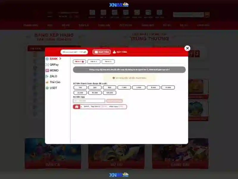 Tổng quan chủ đề và Giá trị cốt lõi của xn88 store