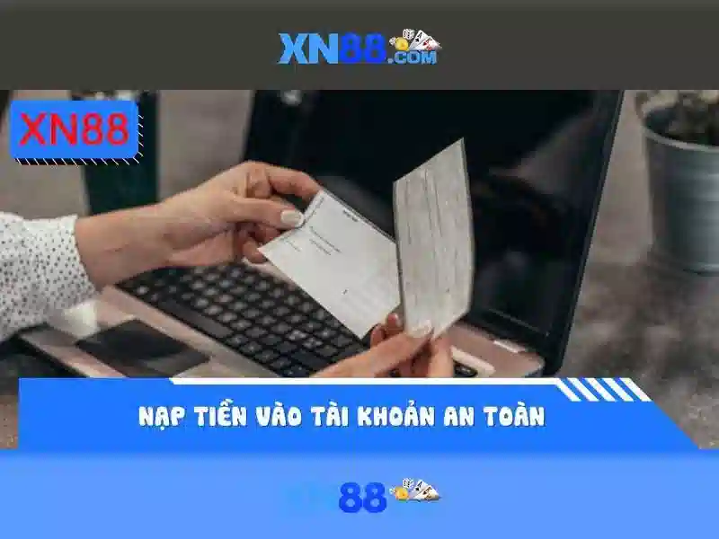 xn88 là gì và tại sao nó nổi bật