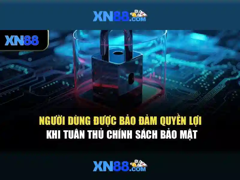Lưu ý an toàn khi chơi