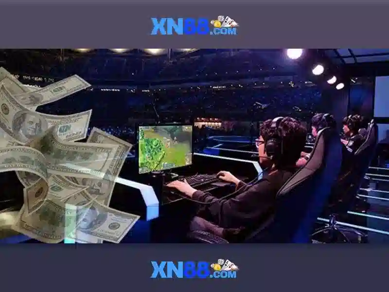 Tính năng nổi bật của xn88